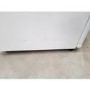 Refurbished Hotpoint RLA36P1 Freestanding 146 Litre Under Counter Fridge White