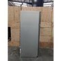 Refurbished Liebherr CTel2531 Freestanding 233 Litre 80/20 Fridge Freezer Stainless Steel