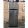 Refurbished Liebherr CTel2531 Freestanding 233 Litre 80/20 Fridge Freezer Stainless Steel