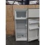 Refurbished Liebherr CTel2531 Freestanding 233 Litre 80/20 Fridge Freezer Stainless Steel