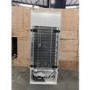 Refurbished Liebherr CTel2531 Freestanding 233 Litre 80/20 Fridge Freezer Stainless Steel