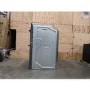 Refurbished Bosch Serie 2 MHA133BR0B 60cm Double Built In Electric Oven Stainless Steel