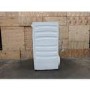 Refurbished Candy BCTDH7A1TE-80 Integrated Heat Pump 7KG Tumble Dryer