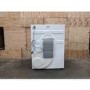 Refurbished Candy BCTDH7A1TE-80 Integrated Heat Pump 7KG Tumble Dryer
