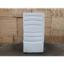 Refurbished Candy BCTDH7A1TE-80 Integrated Heat Pump 7KG Tumble Dryer