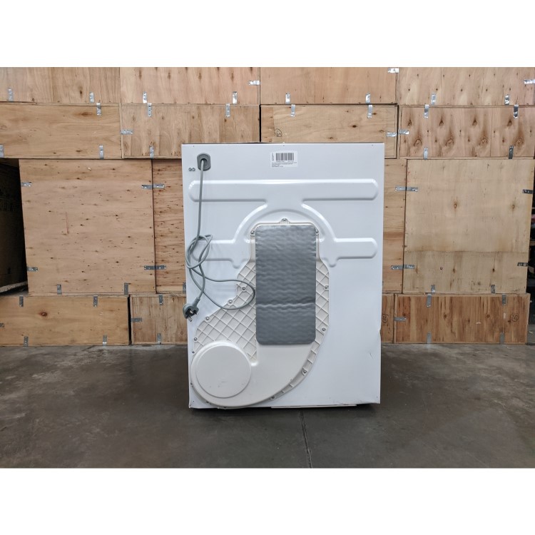 Refurbished Candy BCTDH7A1TE-80 Integrated Heat Pump 7KG Tumble Dryer