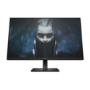 Refurbished HP Omen 23.8" Full HD 165Hz 1ms IPS Gaming Monitor
