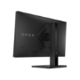 Refurbished HP Omen 23.8" Full HD 165Hz 1ms IPS Gaming Monitor