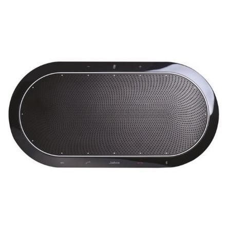 Jabra speak shop 810 bluetooth