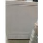 Refurbished Hotpoint CS1A300HFA1 311 Litre Chest Freezer White