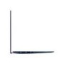Refurbished Asus ZenBook 14 Core i7-10510U 16GB 512GB 14 Inch Windows 10 Laptop with Screen Pad