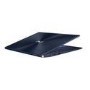 Refurbished Asus ZenBook 14 Core i7-10510U 16GB 512GB 14 Inch Windows 10 Laptop with Screen Pad