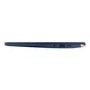 Refurbished Asus ZenBook 14 Core i7-10510U 16GB 512GB 14 Inch Windows 10 Laptop with Screen Pad