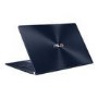Refurbished Asus ZenBook 14 Core i7-10510U 16GB 512GB 14 Inch Windows 10 Laptop with Screen Pad