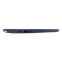 Refurbished Asus ZenBook 14 Core i7-10510U 16GB 512GB 14 Inch Windows 10 Laptop with Screen Pad