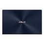 Refurbished Asus ZenBook 14 Core i7-10510U 16GB 512GB 14 Inch Windows 10 Laptop with Screen Pad