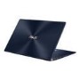 Refurbished Asus ZenBook 14 Core i7-10510U 16GB 512GB 14 Inch Windows 10 Laptop with Screen Pad