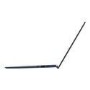 Refurbished Asus ZenBook 14 Core i7-10510U 16GB 512GB 14 Inch Windows 10 Laptop with Screen Pad