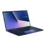 Refurbished Asus ZenBook 14 Core i7-10510U 16GB 512GB 14 Inch Windows 10 Laptop with Screen Pad