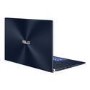 Refurbished Asus ZenBook 14 Core i7-10510U 16GB 512GB 14 Inch Windows 10 Laptop with Screen Pad