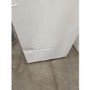 Refurbished Bosch Serie 2 KGN27NWFAG Freestanding 255 Litre 50/50 Frost Free Fridge Freezer White