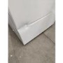 Refurbished Bosch Serie 2 KGN27NWFAG Freestanding 255 Litre 50/50 Frost Free Fridge Freezer White
