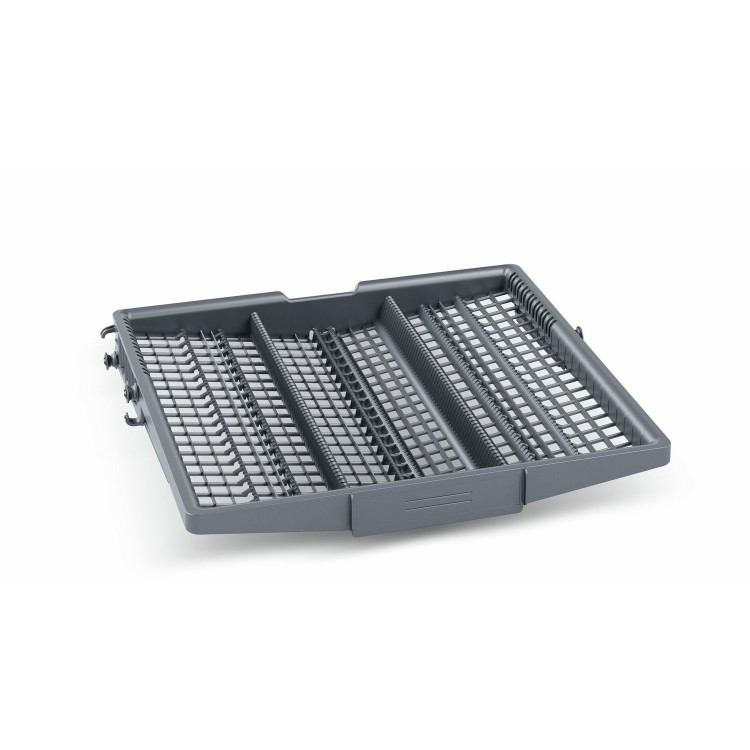 Neff N50 13 Place Settings Fully Integrated Dishwasher