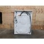 Refurbished Hoover H3WS495TACE Smart Freestanding 9KG 1400 Spin Washing Machine White