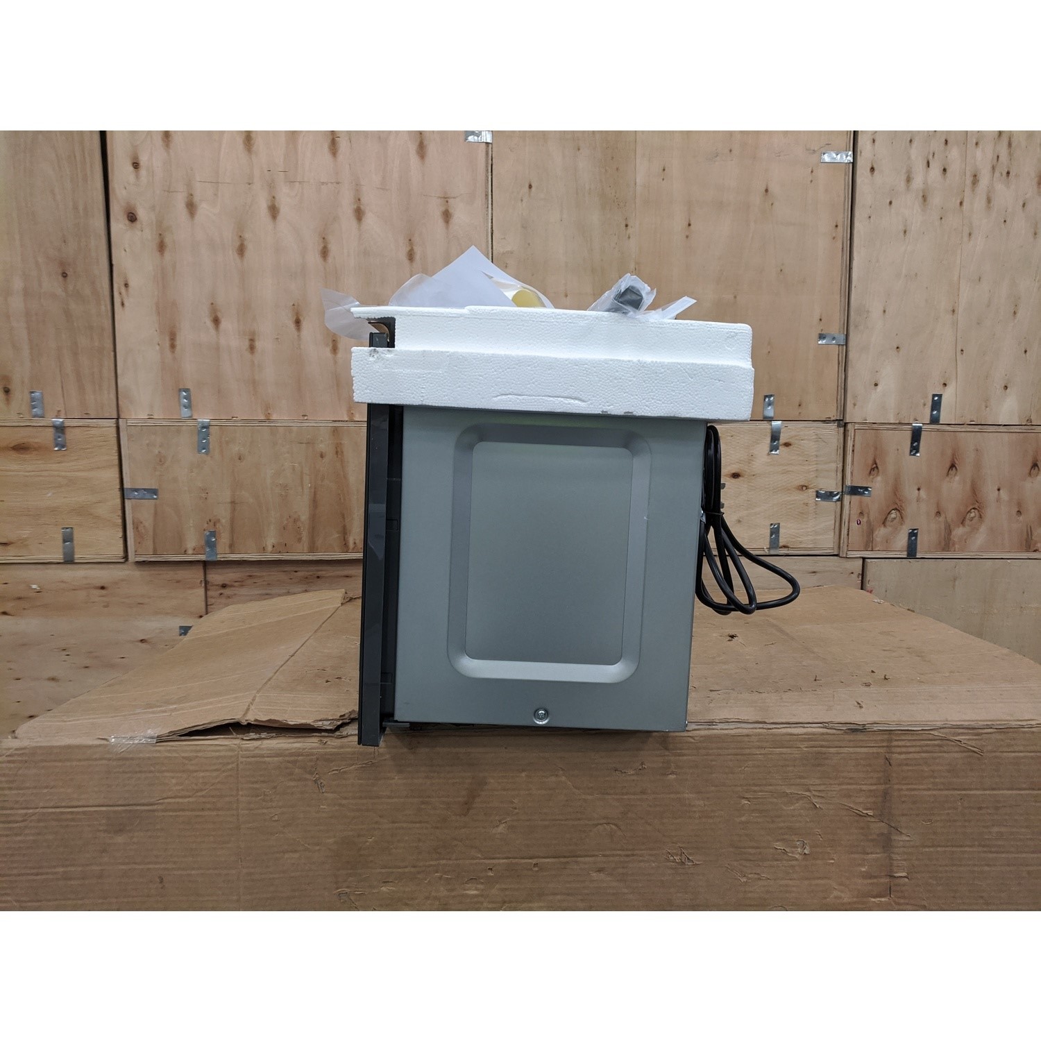 bf525lmsob