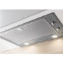 Refurbished Miele DA2450 54cm Canopy Cooker Hood Stainless Steel