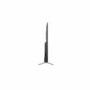 Refurbished TCL 50" 4K Ultra HD with HDR10+ QLED Freeview Play Smart TV