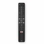 Refurbished TCL 50" 4K Ultra HD with HDR10+ QLED Freeview Play Smart TV