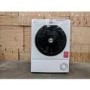 Refurbished Hoover ATDC10TKEX Smart Freestanding Condenser 10KG Tumble Dryer White