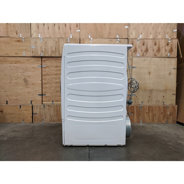 Refurbished Hoover ATDC10TKEX Smart Freestanding Condenser 10KG Tumble Dryer White