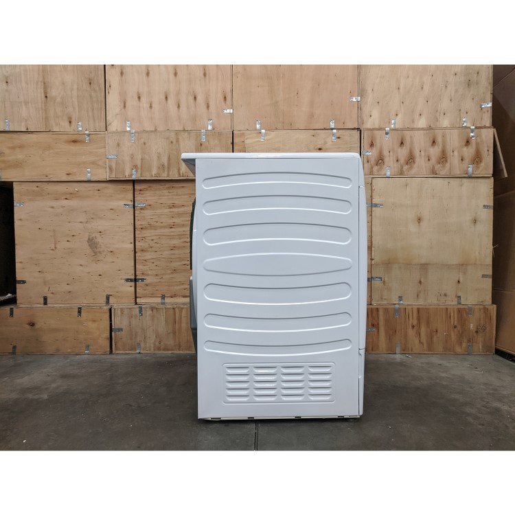 Refurbished Hoover ATDC10TKEX Smart Freestanding Condenser 10KG Tumble Dryer White