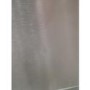 Refurbished Hotpoint HFC3C26WCXUKN Freestanding 14 Place Dishwasher Silver
