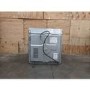 Refurbished Smeg Classic SF6341GVX 60cm Single Built In Gas Fan Oven with Electric Grill Stainless Steel