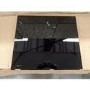 Refurbished Neff N70 T46FD53X2 60cm 4 Zone Induction Hob with CombiZone Bevelled Front Edge