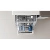 Refurbished Indesit DFO3T133FUK 14 Place Freestanding Dishwasher White