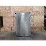 Refurbished Smeg Concert SUK62CMX8 60cm Electric Cooker Stainless Steel