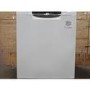 Refurbished Bosch Serie 4 SMS4HDW52G 13 Place Freestanding Dishwasher White