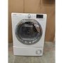 Refurbished Hoover DXH9A2DCE Smart Freestanding Heat Pump 9KG Tumble Dryer White