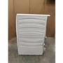 Refurbished Hoover DXH9A2DCE Smart Freestanding Heat Pump 9KG Tumble Dryer White