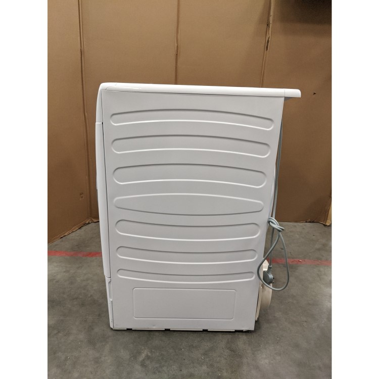 Refurbished Hoover DXH9A2DCE Smart Freestanding Heat Pump 9KG Tumble Dryer White