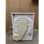 Refurbished Hoover DXH9A2DCE Smart Freestanding Heat Pump 9KG Tumble Dryer White