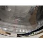 Refurbished Hoover DXH9A2DCE Smart Freestanding Heat Pump 9KG Tumble Dryer White