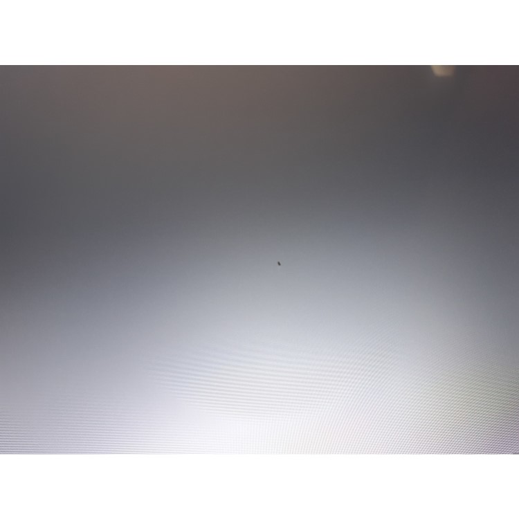 Refurbished TCL 43" 4K Ultra HD with HDR10 LED Freeview Play Smart TV