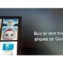 Refurbished TCL 43" 4K Ultra HD with HDR10 LED Freeview Play Smart TV