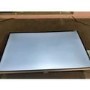 Refurbished TCL 43" 4K Ultra HD with HDR10 LED Freeview Play Smart TV