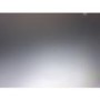 Refurbished TCL 43" 4K Ultra HD with HDR10 LED Freeview Play Smart TV
